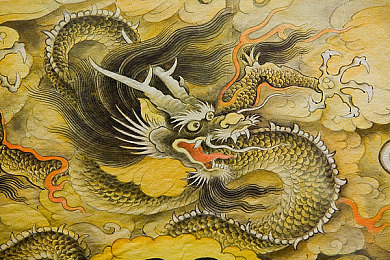 羞羞成人｜羞涩蜕变，自信启航：探索“羞羞成人”成长之旅-2