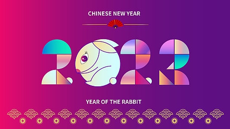 披风少年爱老妈ID｜披风少年爱老妈应用助长亲子情，语音视频互动温暖心间-2