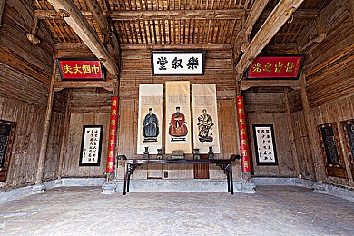 黑料传送门tttzzz07du｜探索神秘娱乐新天地，畅游“黑料传送门”快乐无限-2