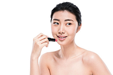 娇妻终于让我一起3p了｜探索婚姻新境界：3P生活，甜蜜与和谐共舞