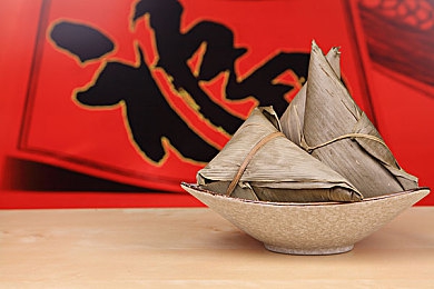 ChinaXXX对白刺激仙踪林｜神秘仙踪林：ChinaXXX传奇之旅-3