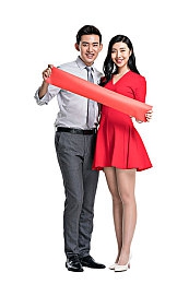 东北人亂倫全过程｜乱伦悲剧敲警钟：家教缺失，伦理底线不容挑战-2