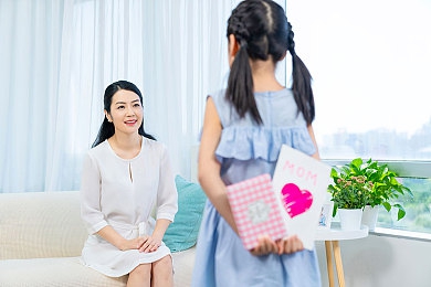 妖女直播5｜直播“妖女”风波：揭秘网络直播行业监管困境与挑战-4