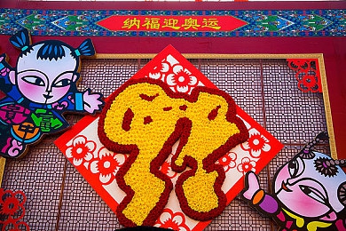 黄三色和绿三色的区别图片｜色彩策略游戏揭秘：黄三色与绿三色作用大揭秘，策略玩家必看-3