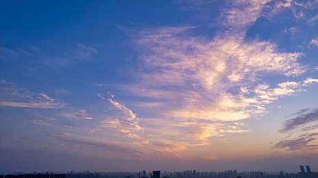 黄色软件3.30｜“揭秘历史与警惕未然：‘黄色软件3.30’背后的网络安全警示”-3
