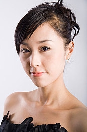 69夫妻乐园关闭了吗｜夫妻情感乐园：揭秘互动技巧，共筑幸福桥梁-3