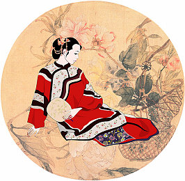 校 脱了裤子让我｜校园安全守护者：揭秘“校脱裤子”事件与教育反思-3