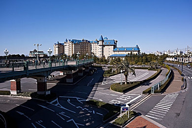 五月婷婷六月婷婷｜让绿色科技引领未来,共建可持续家园-1