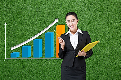黄色软件3.0.3免费下载安装｜“网络迷局：揭秘“黄色软件3.0.3”免费下载风波，呼吁理性应对与监管加强”-2