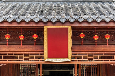 9岁孩子小马拉大车姐弟｜逆境中的小英雄：9岁姐弟共担家庭重任，社会关爱温暖前行-3