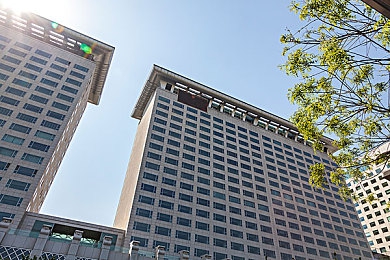 Oppo黄色软件｜净网先锋：Oppo低俗软件揭秘，守护清朗网络-2