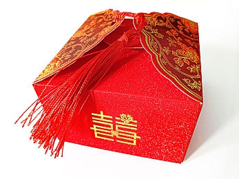 请牢记   18vip禁止使用｜警惕“18vip”安全隐患，网络安全攻略助你畅游游戏世界-4