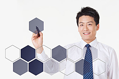 黄色淫游戏｜“禁播在即！涉嫌传播淫秽内容的“黄色淫游戏”APP引发关注，官方紧急调查行动展开”-4