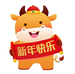 西方大但37人文艺术｜探秘西方大艺术瑰宝：探寻独特魅力与无限可能的艺术之旅-3
