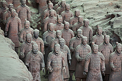 伦理漂亮的岳 9｜伦理融合时尚，智能生活新潮流：“伦理漂亮的岳9”引领智能产品新风尚-2