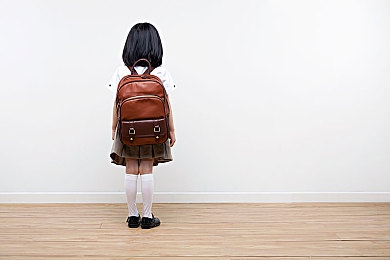 海贼王女帝被 羞羞真人｜海贼王女帝互动之旅：揭秘羞羞真人魅力奥秘