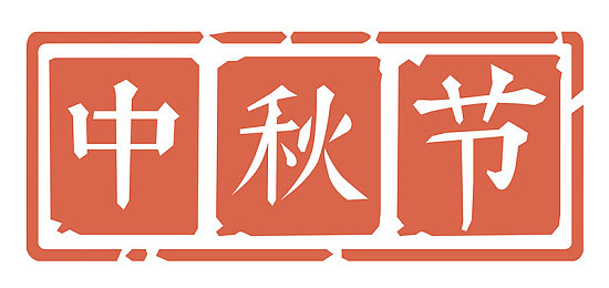 雏鸟圆你一个萝莉梦｜萝莉梦工厂：时尚盛宴，品质探秘，青春梦想之旅