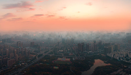 前锋与击球手app下载｜足球迷必备：前锋与击球手，畅享足球盛宴