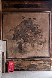 one一个人的世界一个就够了｜“独径花影，心灵净土：孤独中的自我探寻之旅”-2