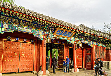 我和老婆的3p经历口述｜婚姻试炼：三界情感之旅-2