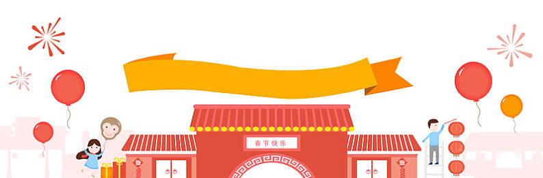 迷上按摩的少妇｜少妇按摩成瘾，带动家人朋友体验，按摩行业蓬勃发展引发社会关注-5