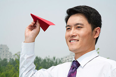 免费国外B站刺激战场直播APP｜跨界融合，直播新纪元：全球刺激战场直播APP引领娱乐潮流-2