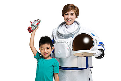 黄色app下载3.0.3｜焕新界面，畅享海量，隐私无忧——黄色APP3.0.3全新启航-5