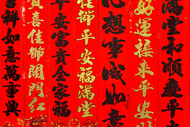 冰块棉签酒精怎么弄出牛奶｜冰块棉签酒精魔法：揭秘变奶的科学奥秘