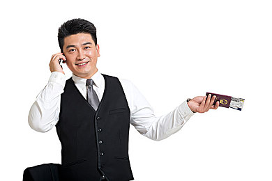 37大但人文company的背景和历史｜传承创新，37大但人文公司引领文化产业新风尚-3