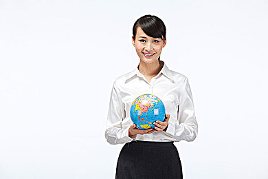 黄色软件下载3.0.3免费下载安装｜数字时代新宠，黄色软件3.0.3版本，界面焕新，功能升级，畅享无忧体验-2