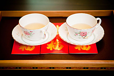 51黑料不打y｜《王者荣耀》神秘刺客51黑料不打y：揭秘江湖侠客的致命技巧与团战攻略-4