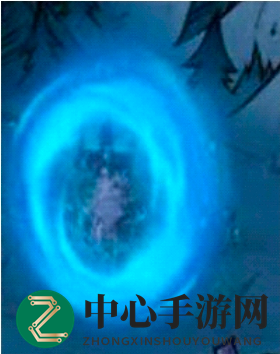 《魔镜物语》机关重重通关攻略