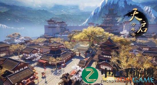 《九州海上牧云记》手游新手指南一览