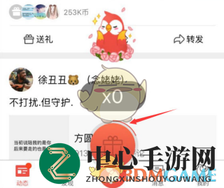 全民K歌小鹦鹉抢手道具，1k币带回家，连击玩法大挑战