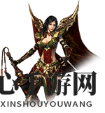 《传奇霸业》手游法师角色魅力无限，战士职业技能解析揭秘！