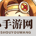 《魔力宝贝》虎人揭秘：探寻野兽系宠物的成长奥秘