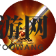 《汉王纷争》武将凌操介绍