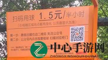 《共享篮球》的分布秘境：探秘共享篮球的主要城市