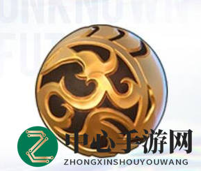《黑潮之上》赤姬专属装备展示
