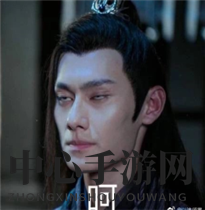 江澄舅舅表情包分享