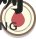 《食之契约》黄酒技能属性详解