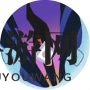《闹闹天宫》申公豹图鉴