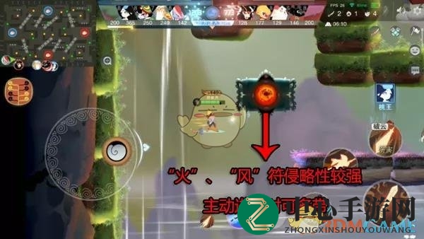 《闹闹天宫》决战巅峰如何取胜