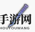 魔女兵器：献祭升级，原质武器助你战力飙升