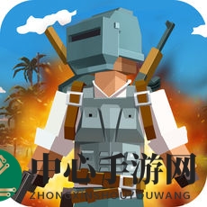 像素颗粒中探寻游戏乐趣！盘点十大经典像素手游！