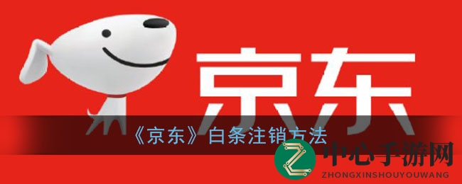 轻松关闭京东白条，四步攻略轻松解锁！
