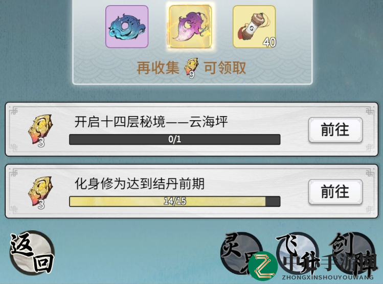 一念逍遥化身的作用解析