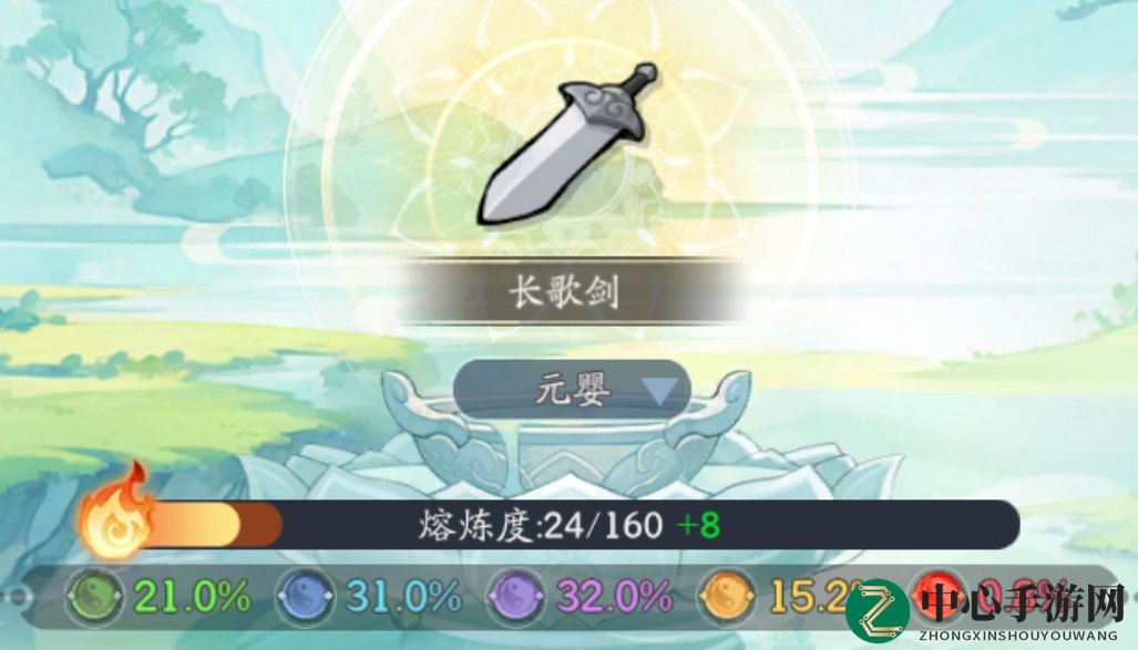 《仙侠大作战》战力快速提升方法攻略