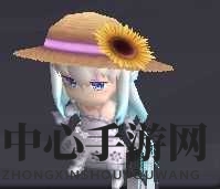 《龙之气息》百合加点及技能搭配攻略