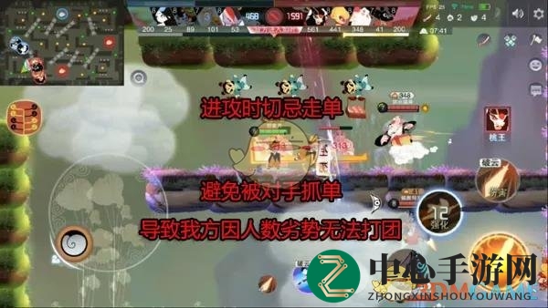 《闹闹天宫》决战巅峰如何取胜